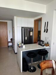 Waterbank at Dakota (D14), Condominium #603596901